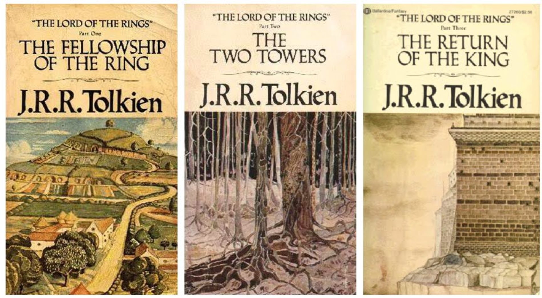 LOTR_book_covers-1900x1044_c